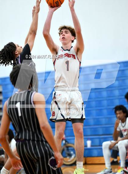 Thumbnail 1 in Timber Creek @ Lake Brantley photogallery.
