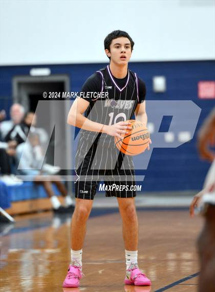 Thumbnail 3 in Timber Creek @ Lake Brantley photogallery.
