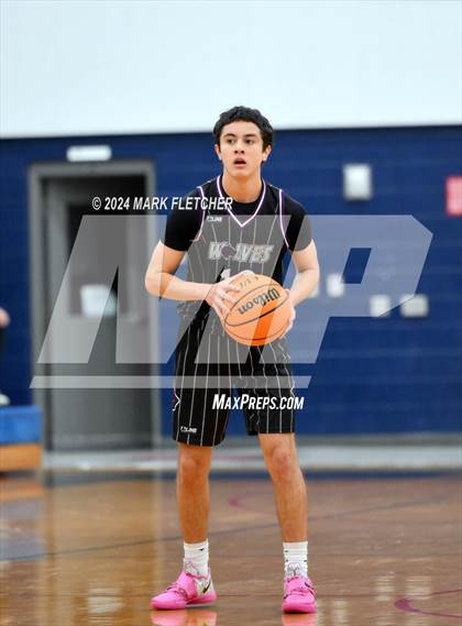 Thumbnail 1 in Timber Creek @ Lake Brantley photogallery.