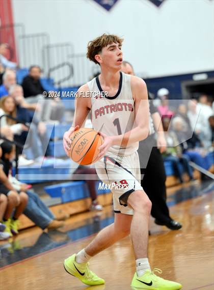 Thumbnail 1 in Timber Creek @ Lake Brantley photogallery.