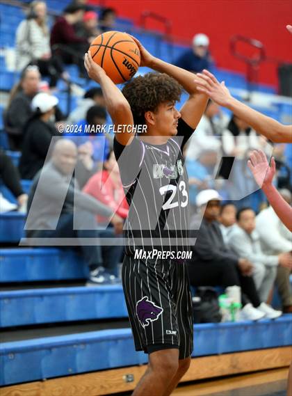 Thumbnail 2 in Timber Creek @ Lake Brantley photogallery.