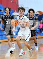 Photo from the gallery "Timber Creek @ Lake Brantley"