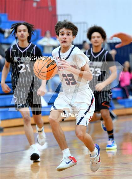 Thumbnail 2 in Timber Creek @ Lake Brantley photogallery.