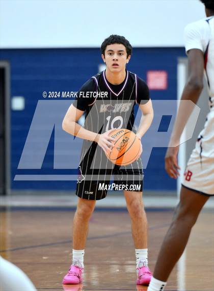 Thumbnail 1 in Timber Creek @ Lake Brantley photogallery.