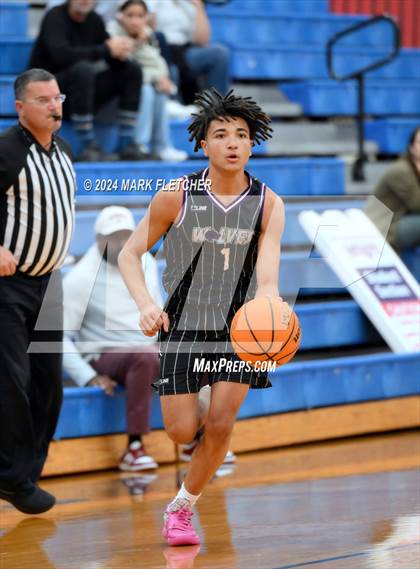 Thumbnail 1 in Timber Creek @ Lake Brantley photogallery.