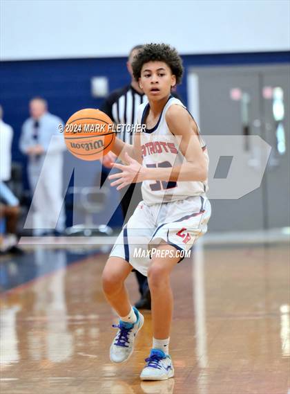 Thumbnail 3 in Timber Creek @ Lake Brantley photogallery.