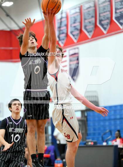 Thumbnail 1 in Timber Creek @ Lake Brantley photogallery.
