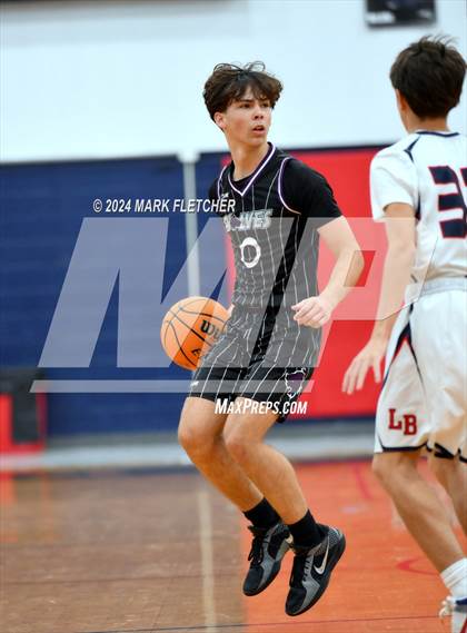 Thumbnail 2 in Timber Creek @ Lake Brantley photogallery.