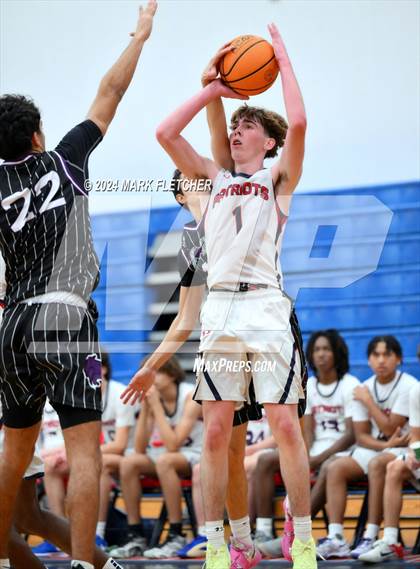 Thumbnail 3 in Timber Creek @ Lake Brantley photogallery.