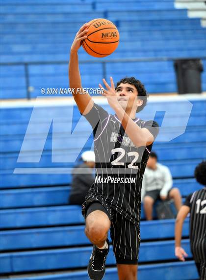 Thumbnail 3 in Timber Creek @ Lake Brantley photogallery.