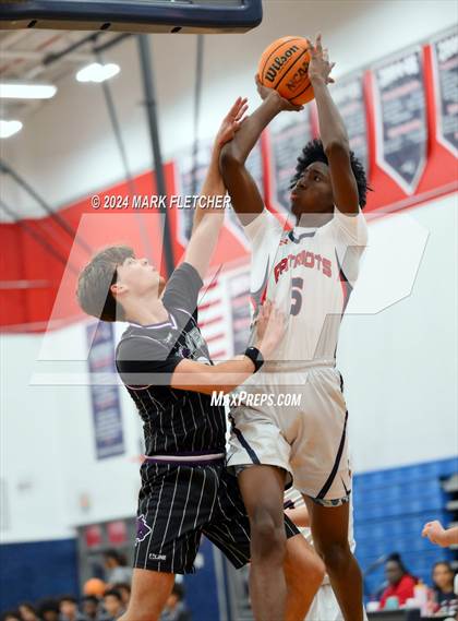 Thumbnail 2 in Timber Creek @ Lake Brantley photogallery.