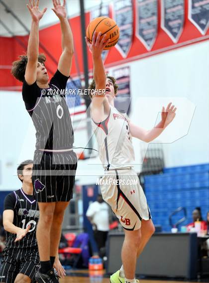 Thumbnail 3 in Timber Creek @ Lake Brantley photogallery.