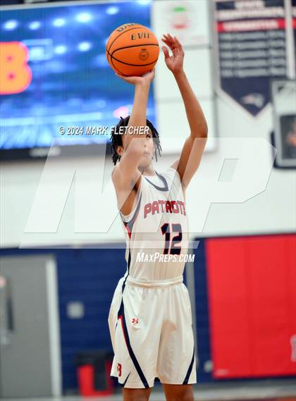 Thumbnail 1 in Timber Creek @ Lake Brantley photogallery.