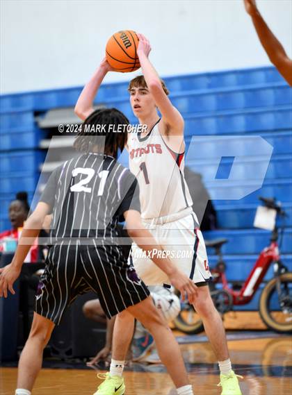 Thumbnail 3 in Timber Creek @ Lake Brantley photogallery.