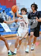 Photo from the gallery "Timber Creek @ Lake Brantley"