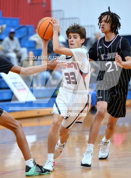 Thumbnail 1 in Timber Creek @ Lake Brantley photogallery.