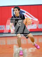 Photo from the gallery "Timber Creek @ Lake Brantley"