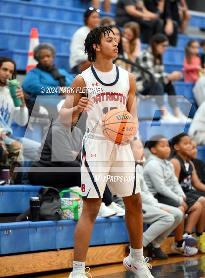 Thumbnail 1 in Timber Creek @ Lake Brantley photogallery.