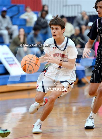 Thumbnail 2 in Timber Creek @ Lake Brantley photogallery.