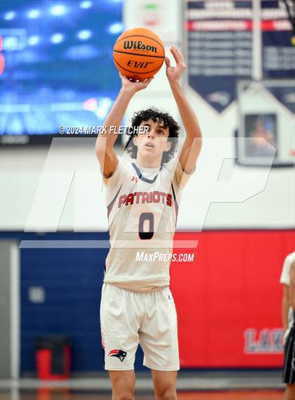 Thumbnail 2 in Timber Creek @ Lake Brantley photogallery.