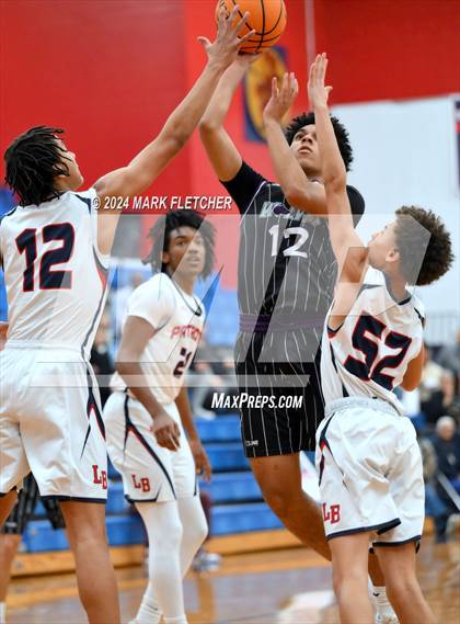 Thumbnail 3 in Timber Creek @ Lake Brantley photogallery.