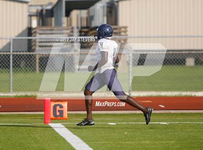 Thumbnail 2 in Klein Collins v Klein Oak photogallery.