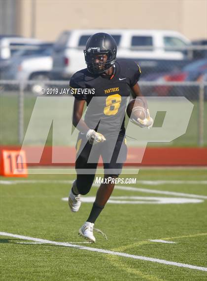 Thumbnail 1 in Klein Collins v Klein Oak photogallery.