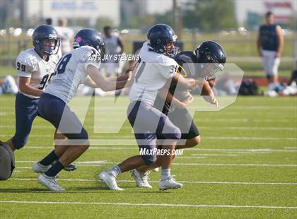 Thumbnail 2 in Klein Collins v Klein Oak photogallery.