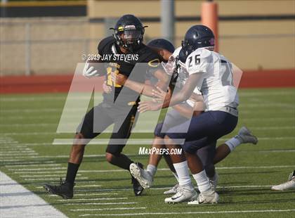 Thumbnail 1 in Klein Collins v Klein Oak photogallery.