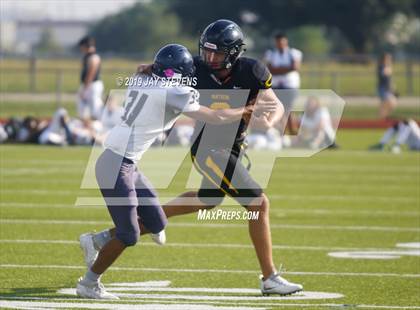 Thumbnail 1 in Klein Collins v Klein Oak photogallery.