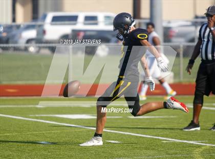 Thumbnail 1 in Klein Collins v Klein Oak photogallery.
