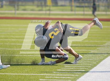 Thumbnail 1 in Klein Collins v Klein Oak photogallery.