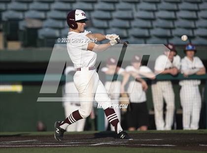 Thumbnail 1 in Belleville West vs Quincy (GCS Stadium) photogallery.