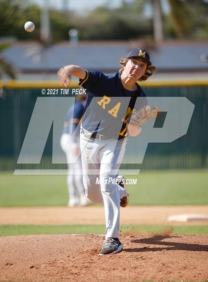 Thumbnail 2 in Millikan @ Pacifica photogallery.