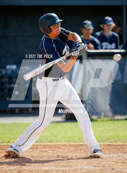 Thumbnail 3 in Millikan @ Pacifica photogallery.