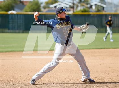 Thumbnail 2 in Millikan @ Pacifica photogallery.