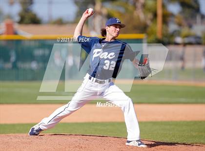 Thumbnail 3 in Millikan @ Pacifica photogallery.
