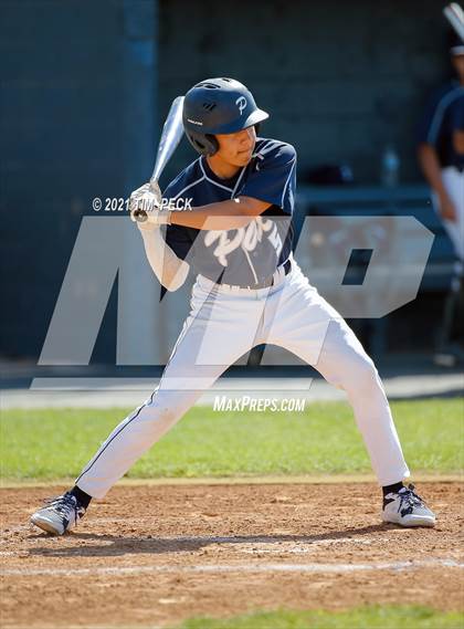 Thumbnail 1 in Millikan @ Pacifica photogallery.