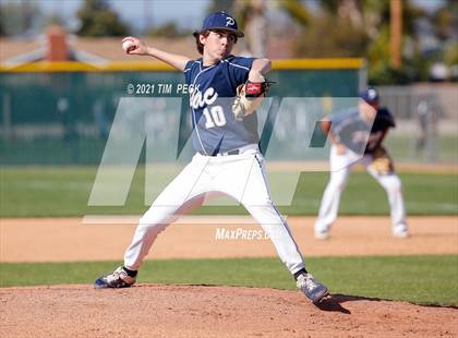 Thumbnail 3 in Millikan @ Pacifica photogallery.