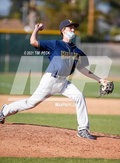 Thumbnail 2 in Millikan @ Pacifica photogallery.