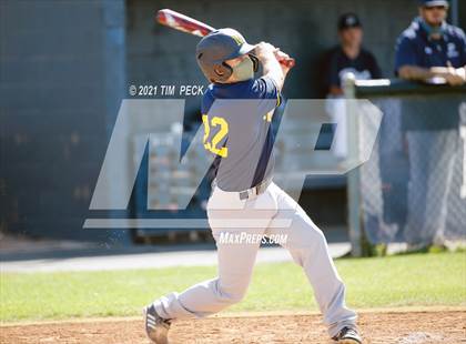 Thumbnail 2 in Millikan @ Pacifica photogallery.