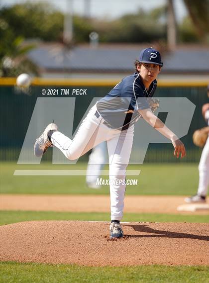 Thumbnail 3 in Millikan @ Pacifica photogallery.