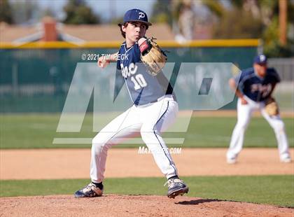 Thumbnail 2 in Millikan @ Pacifica photogallery.