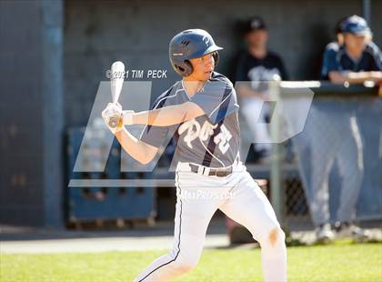Thumbnail 3 in Millikan @ Pacifica photogallery.