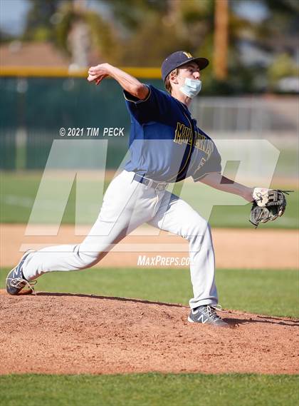 Thumbnail 3 in Millikan @ Pacifica photogallery.