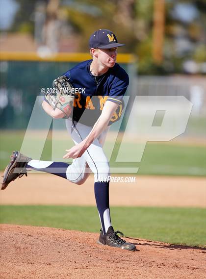 Thumbnail 2 in Millikan @ Pacifica photogallery.