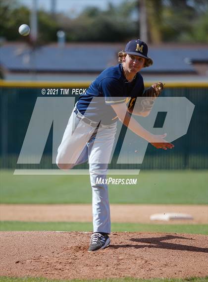 Thumbnail 2 in Millikan @ Pacifica photogallery.