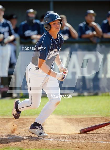 Thumbnail 2 in Millikan @ Pacifica photogallery.