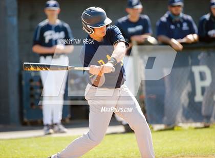 Thumbnail 3 in Millikan @ Pacifica photogallery.