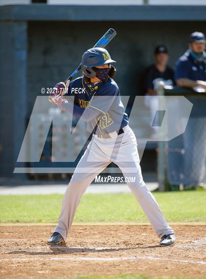 Thumbnail 3 in Millikan @ Pacifica photogallery.